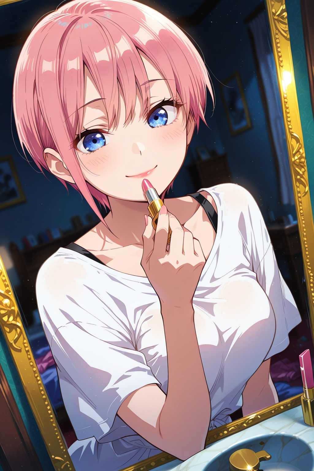 masterpiece,  amazing quality,  best quality on Tensor.Art