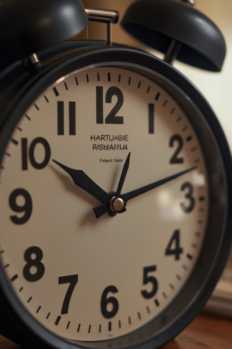 A vietnamese frantic content creator glances at the clock,  panic rising as they see only 5 minutes remaining before the v...