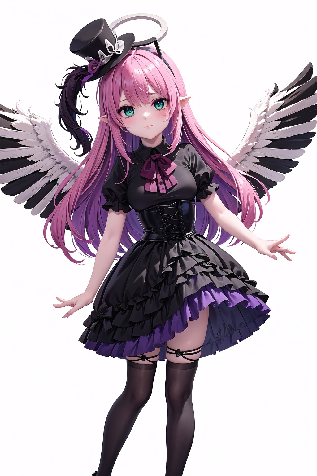 image quality (masterpiece,  best quality,  highhighsmasterpiece on Tensor.Art