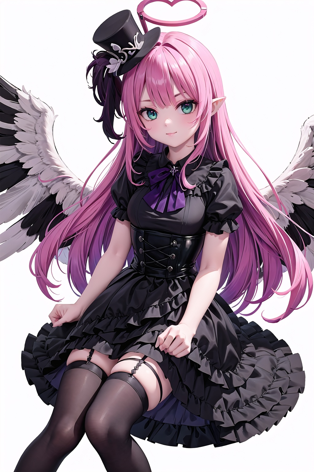 image quality (masterpiece,  best quality,  highhighsmasterpiece on Tensor.Art