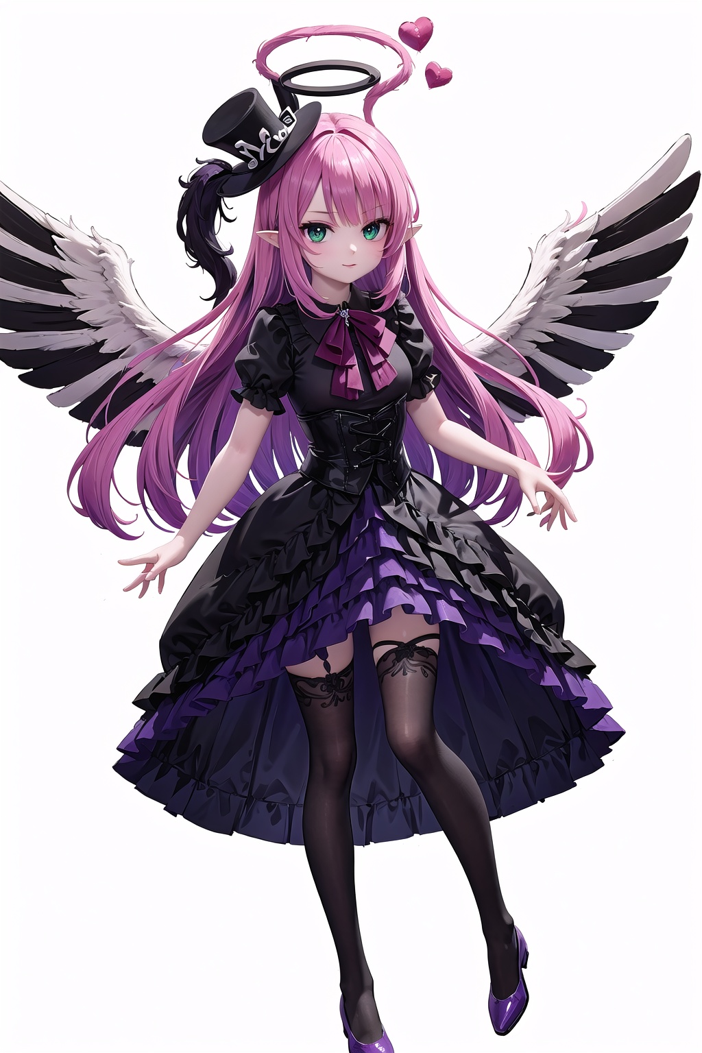 image quality (masterpiece,  best quality,  highhighsmasterpiece on Tensor.Art