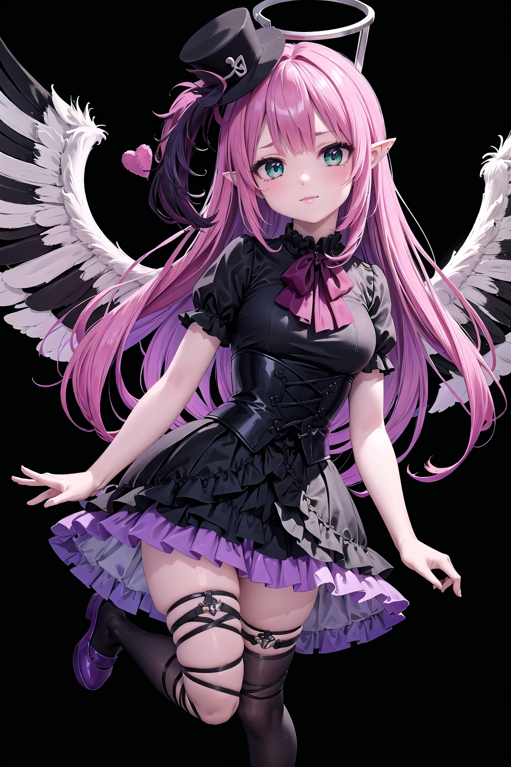 image quality (masterpiece,  best quality,  highhighsmasterpiece on Tensor.Art