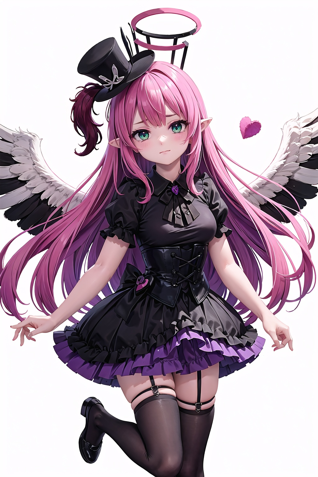 image quality (masterpiece,  best quality,  highhighsmasterpiece on Tensor.Art