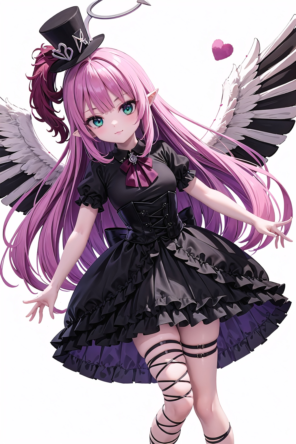 image quality (masterpiece,  best quality,  highhighsmasterpiece on Tensor.Art