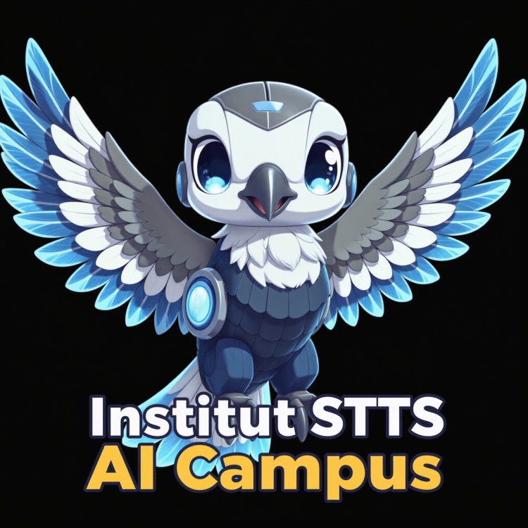 AI generated image