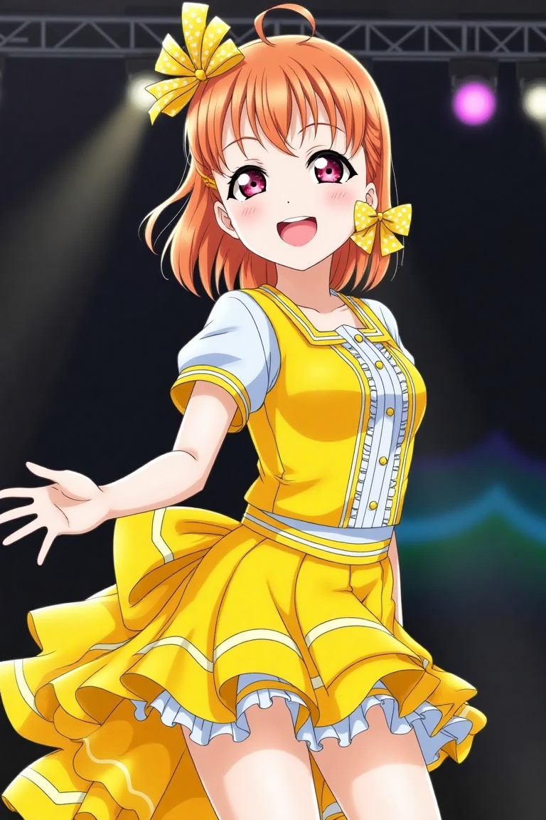 Best Quality,  1gilr,  solo on Tensor.Art