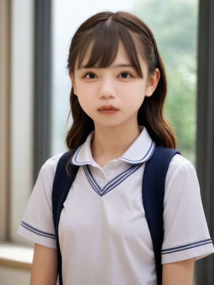 AI generated image
