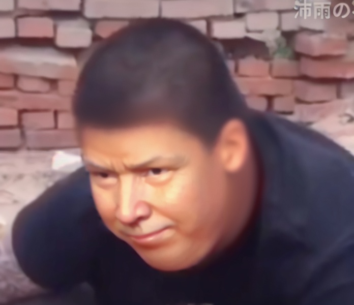 797753191285586526