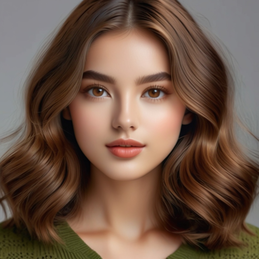 AI generated image on Tensor.Art