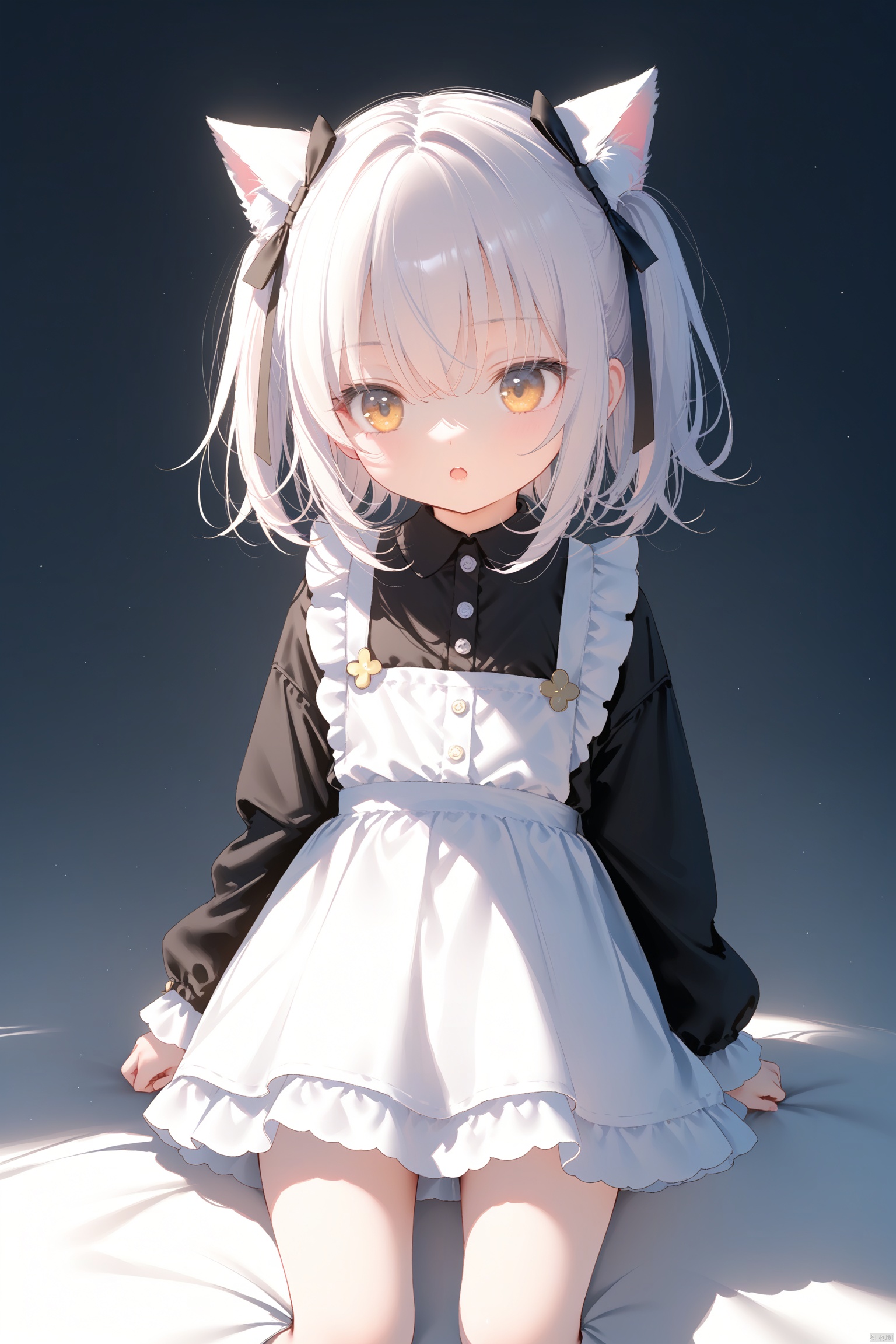 masterpiece,best quality,illustration,[Artist miwano rag],[Artist toosaka asagi],[Artist wlop],[Artist chen bin],  1girl, solo,loli,loli,loli, (little_girl:1.2),petite:1.1, cxzqs,