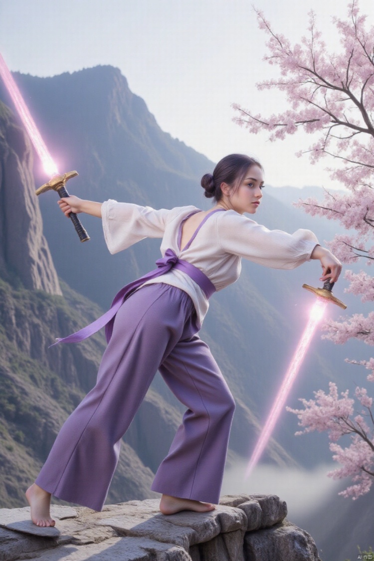 flux真实感科幻奇幻大模型Fp8 by 爱丽丝王 on Tensor.Art