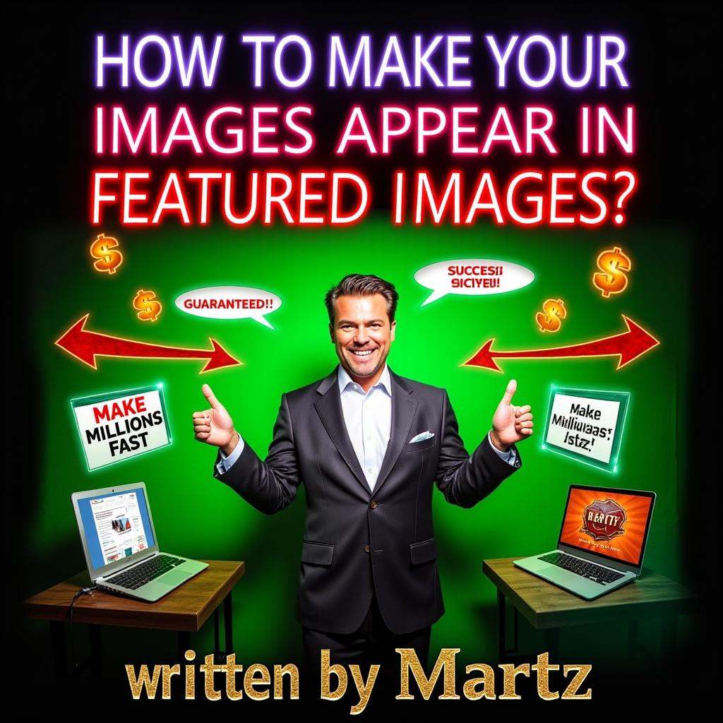 AI generated image on Tensor.Art