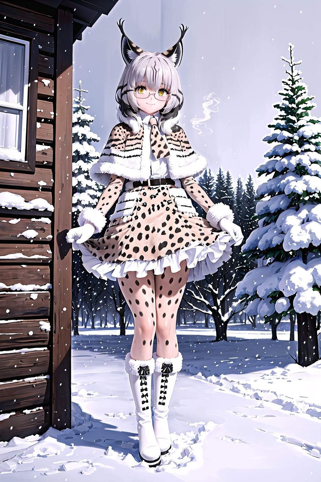 image quality (masterpiece,  best quality,  highhighsmasterpiece on Tensor.Art