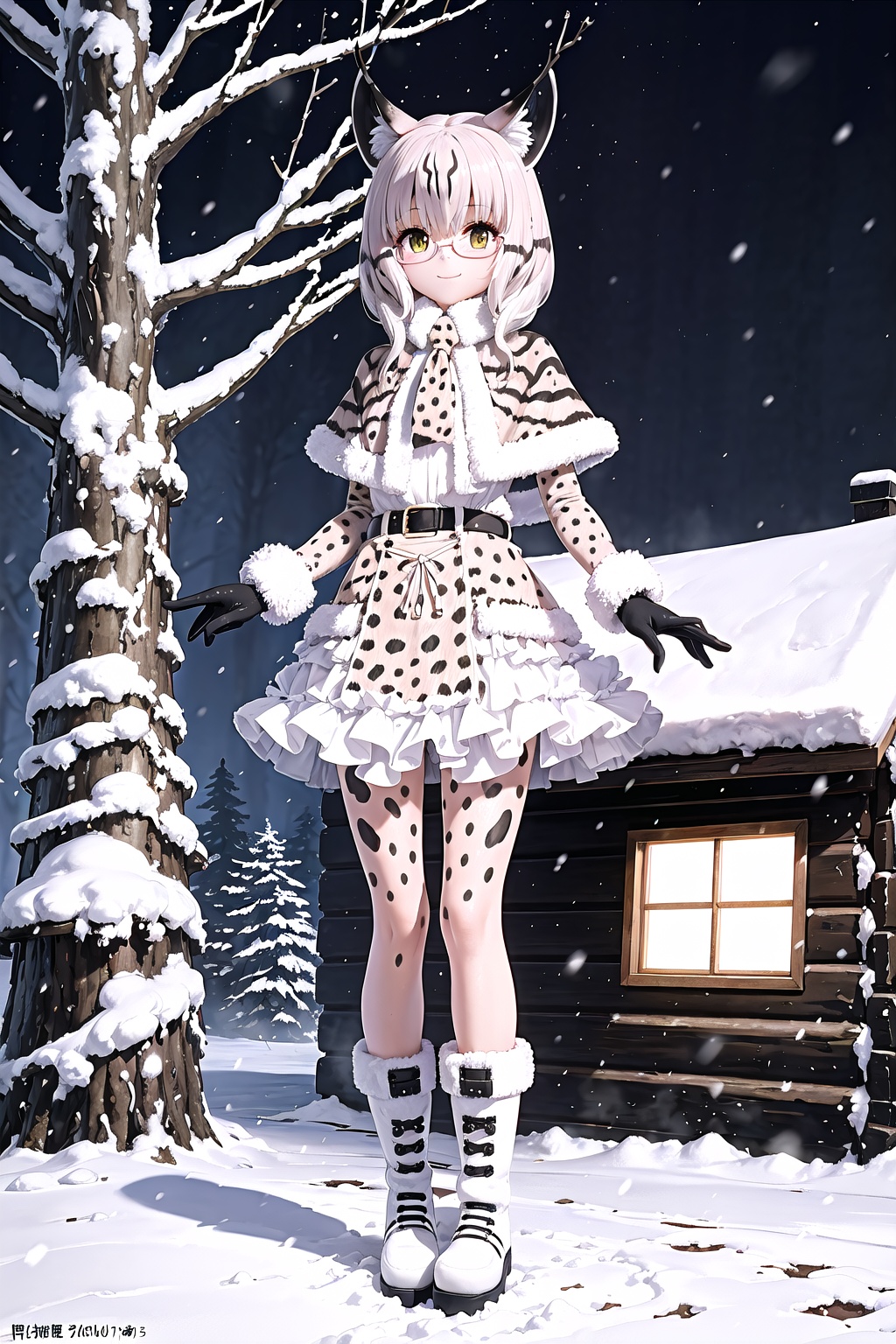 image quality (masterpiece,  best quality,  highhighsmasterpiece on Tensor.Art