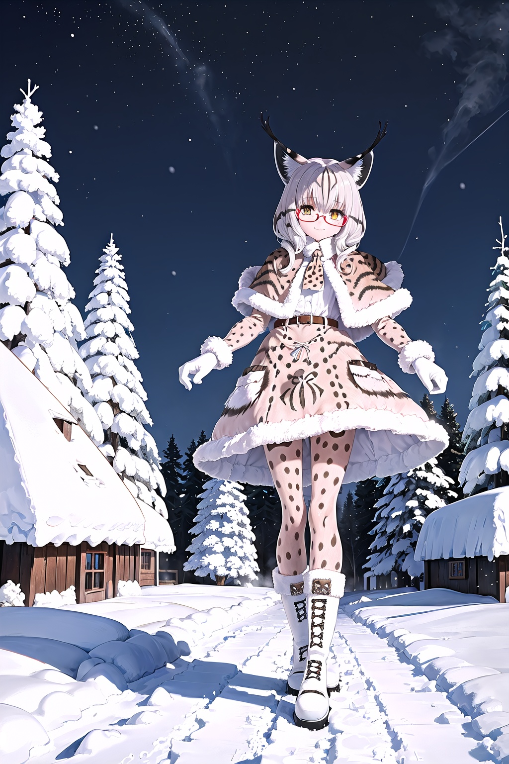 image quality (masterpiece,  best quality,  highhighsmasterpiece on Tensor.Art