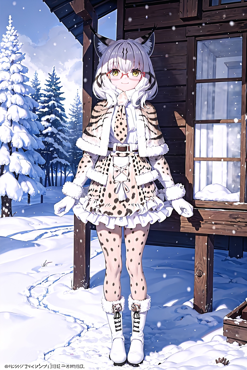 image quality (masterpiece,  best quality,  highhighsmasterpiece on Tensor.Art