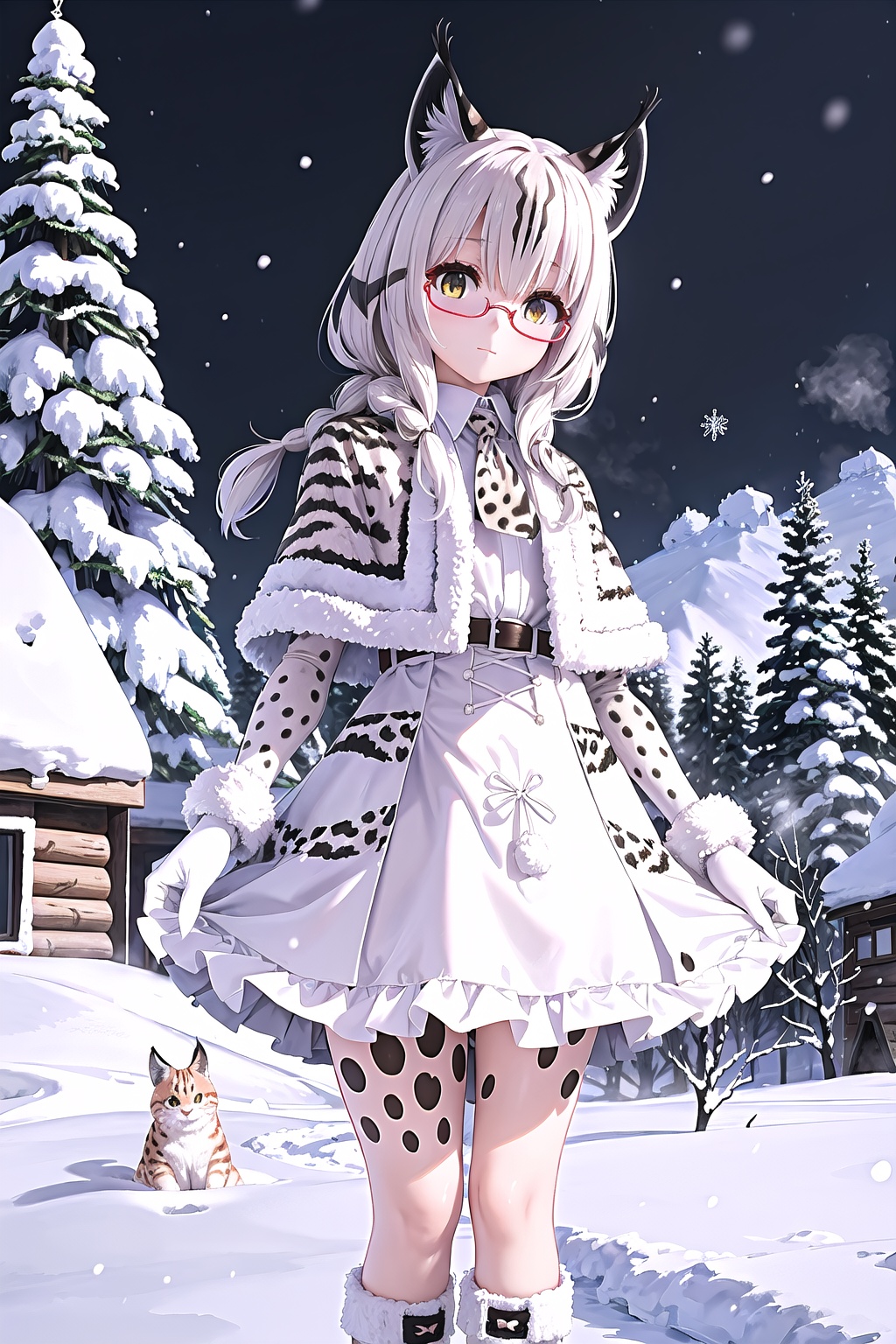 image quality (masterpiece,  best quality,  highhighsmasterpiece on Tensor.Art