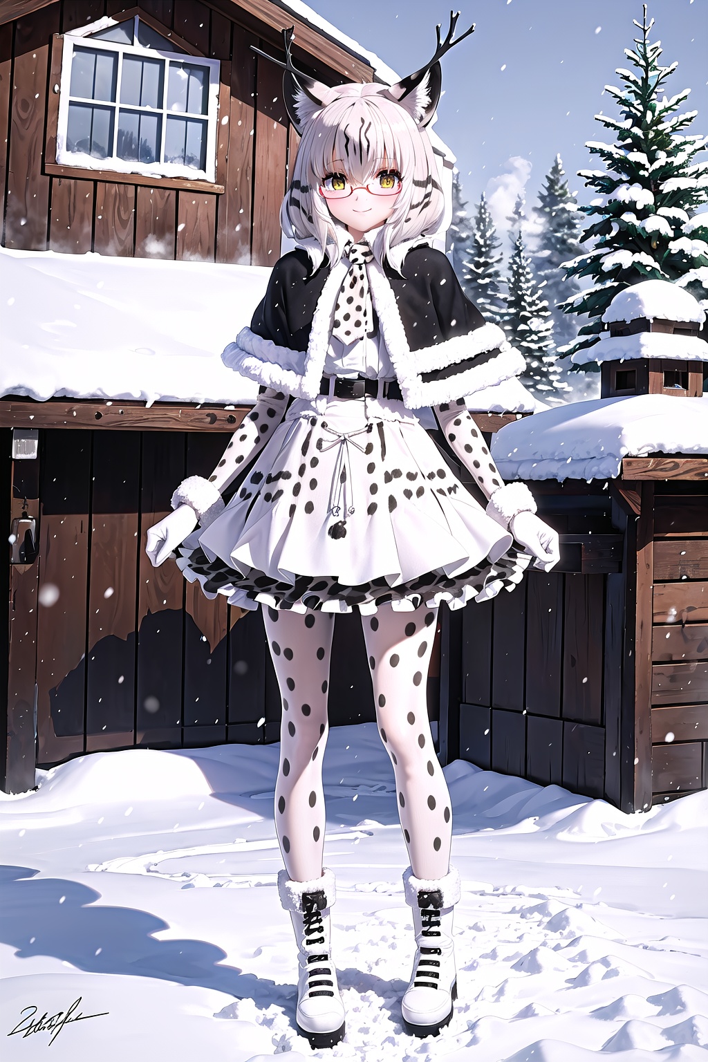 image quality (masterpiece,  best quality,  highhighsmasterpiece on Tensor.Art