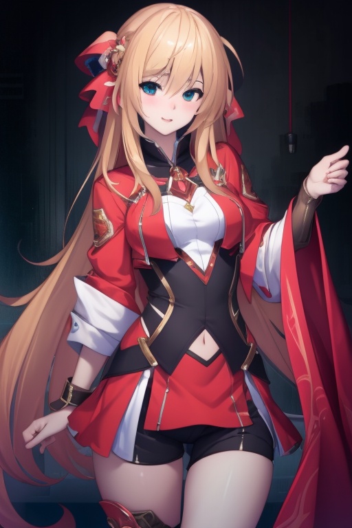 masterpiece,  best quality,  official art on Tensor.Art