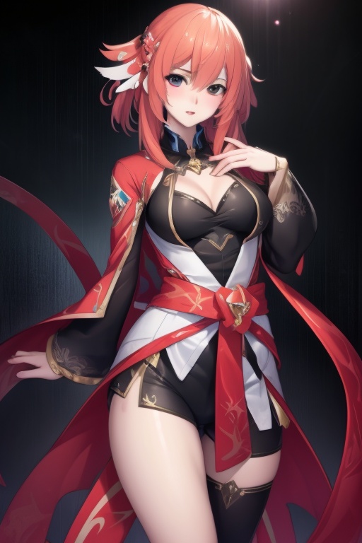 masterpiece,  best quality,  official art on Tensor.Art