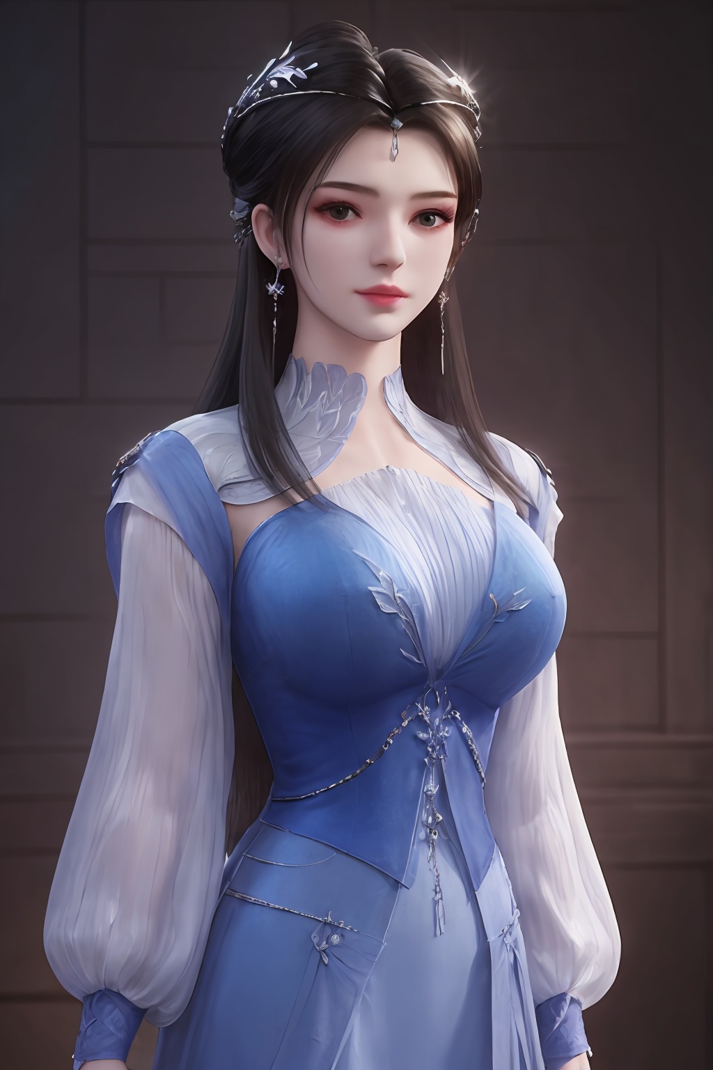 masterpiece,  best quality,  official art on Tensor.Art