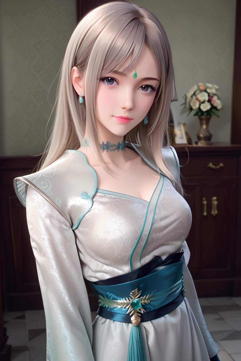 masterpiece,  best quality,  official art on Tensor.Art
