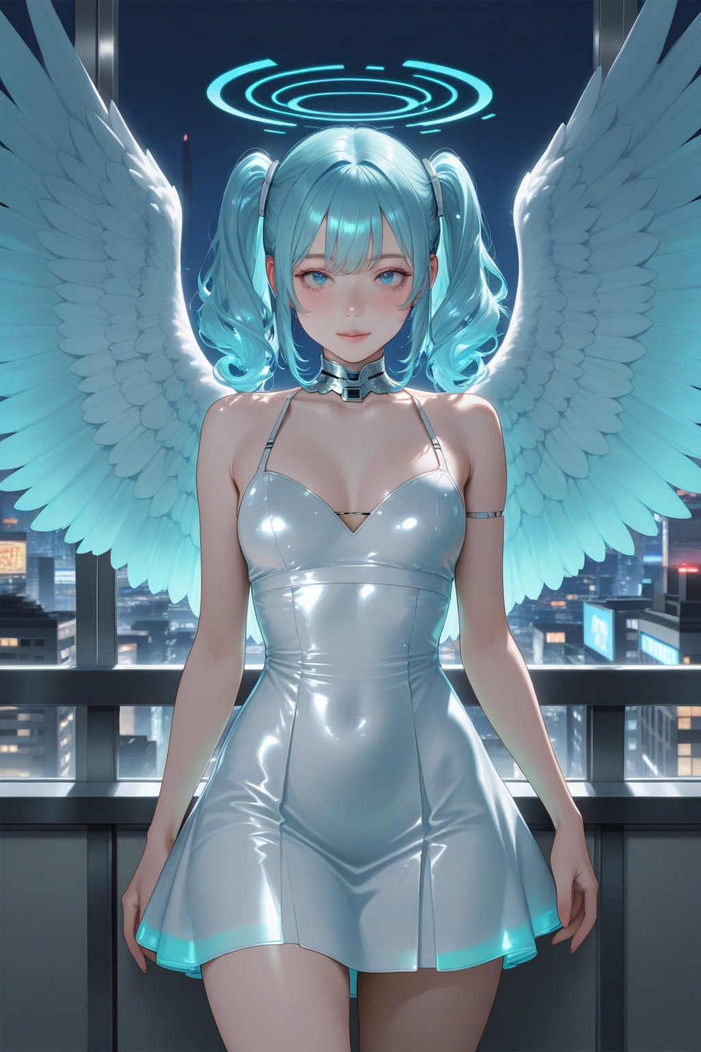 score_9,  score_8_up,  score_7_up on Tensor.Art