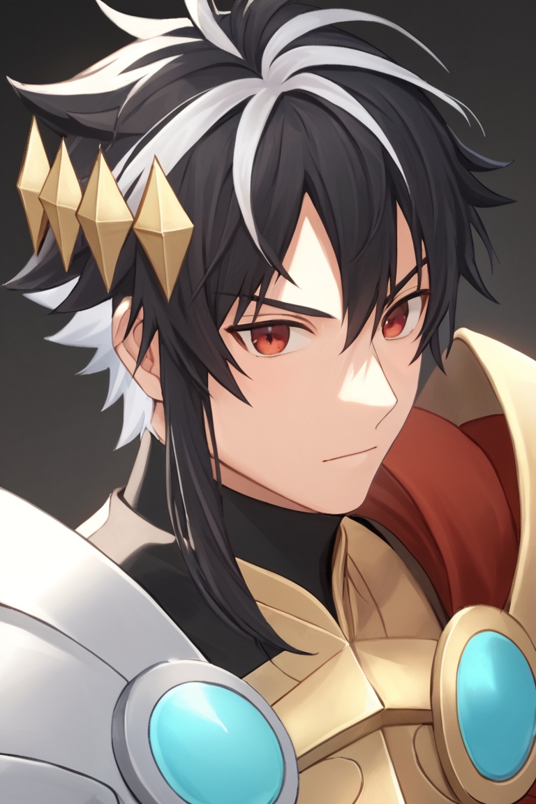 ((masterpiece)),  ((best quality)),  ((ultra-detailed)) on Tensor.Art
