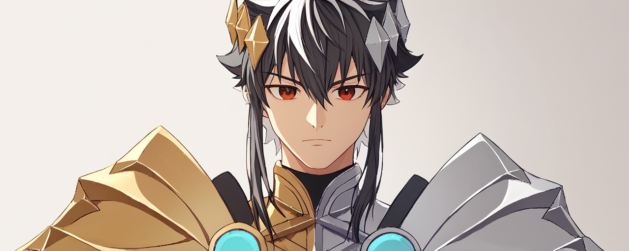 ((masterpiece)),  ((best quality)),  ((ultra-detailed)) on Tensor.Art