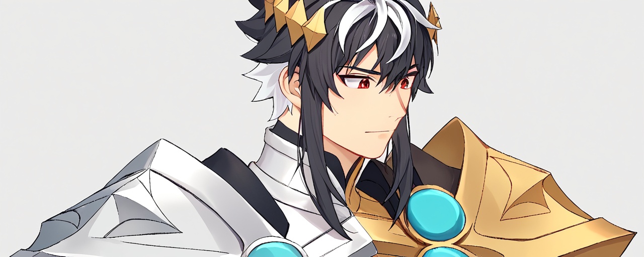 ((masterpiece)),  ((best quality)),  ((ultra-detailed)) on Tensor.Art