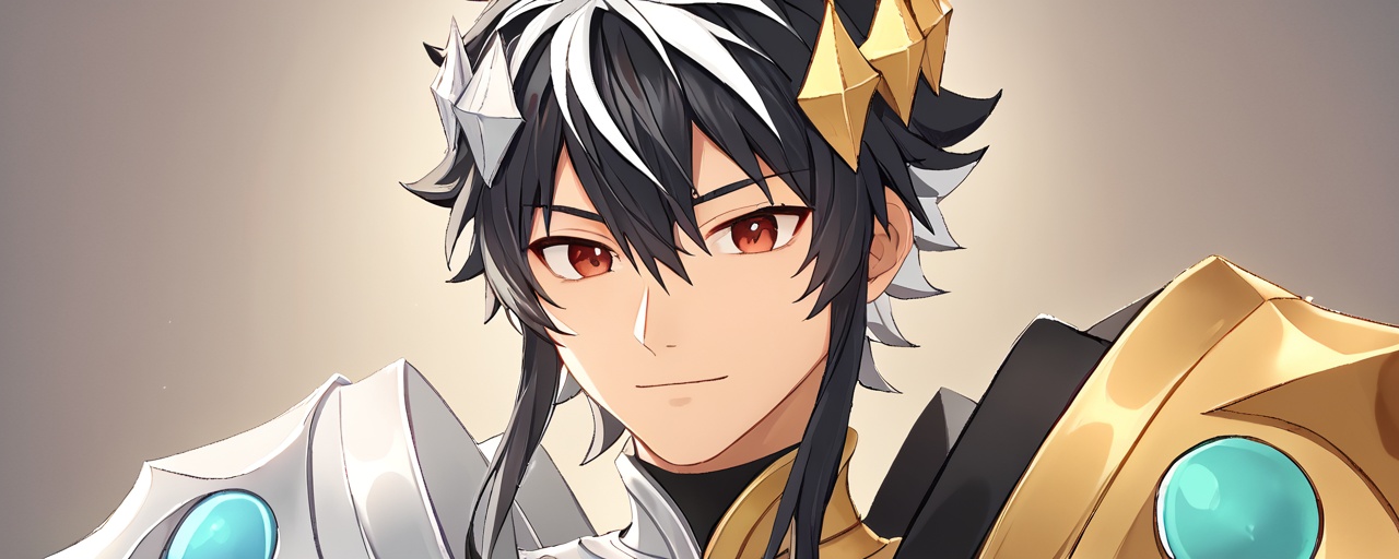 ((masterpiece)),  ((best quality)),  ((ultra-detailed)) on Tensor.Art