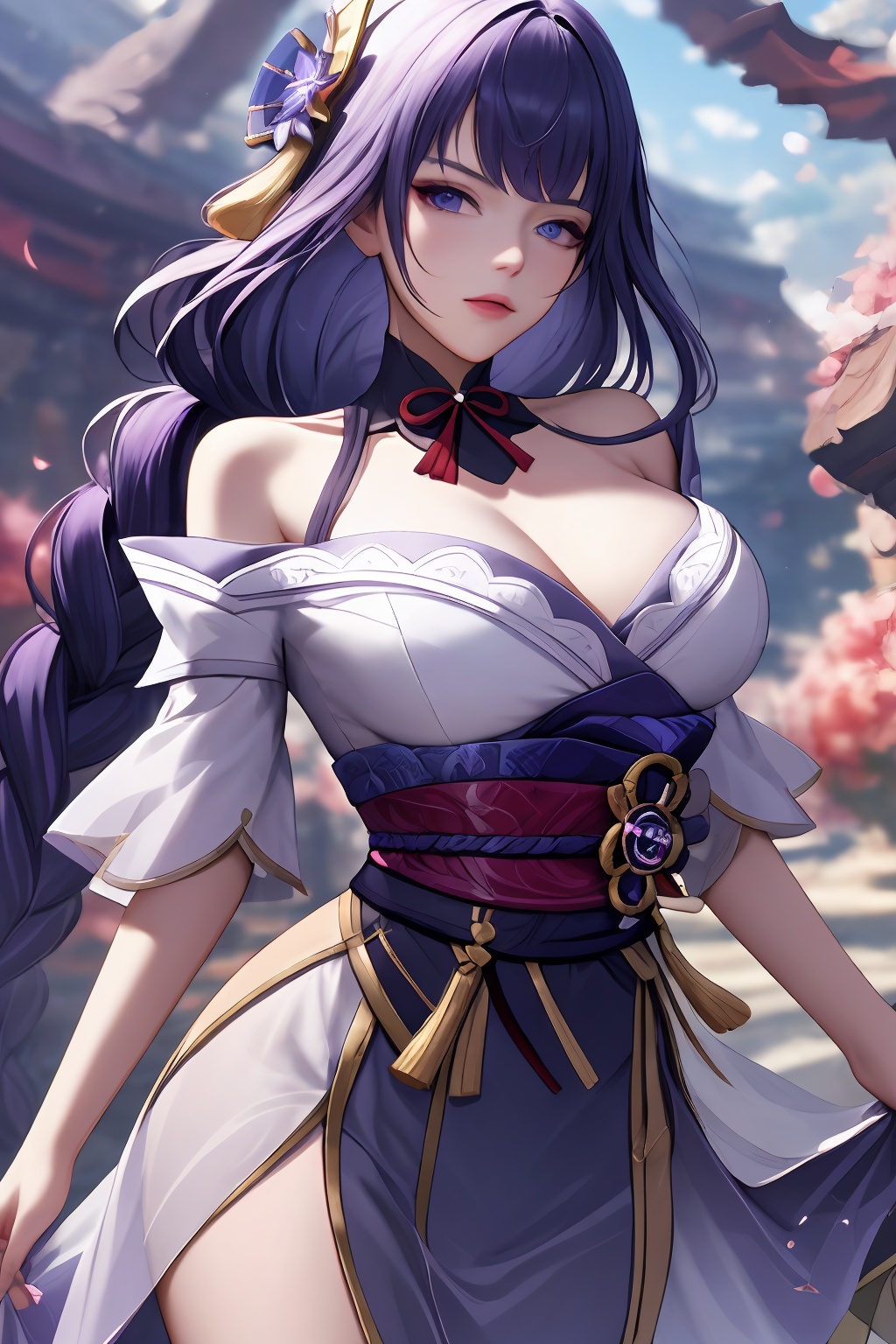 masterpiece,  best quality,  official art on Tensor.Art