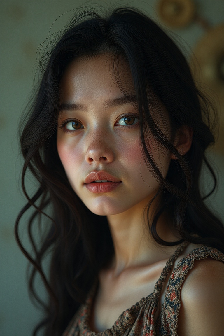 beautiful person,  realistic,  raw photo on Tensor.Art