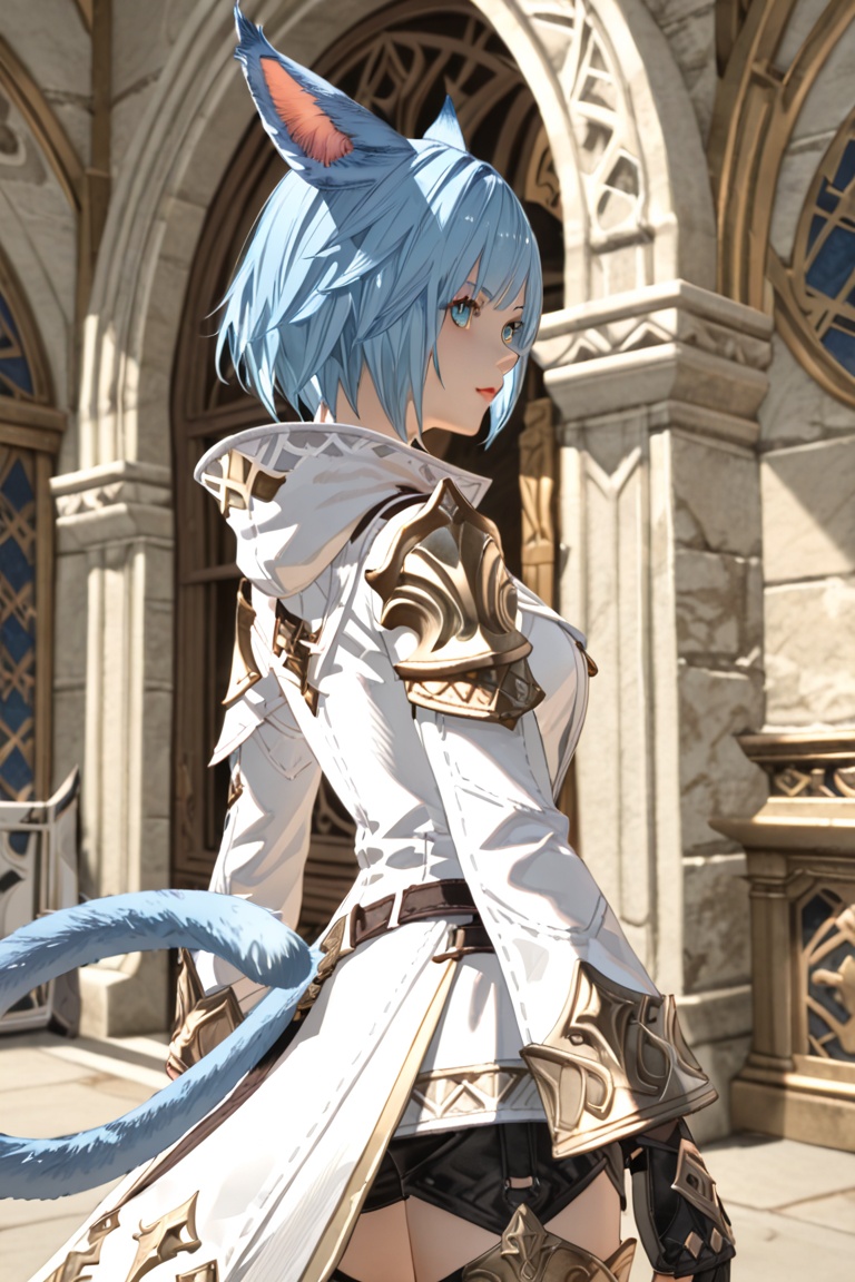 (detailed background),  newest,  intricate details on Tensor.Art