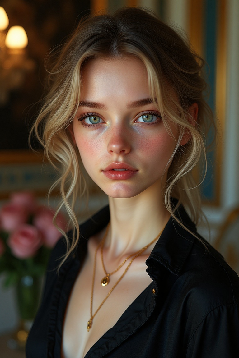 masterpiece,  high quality,  realistic aesthetic photo on Tensor.Art