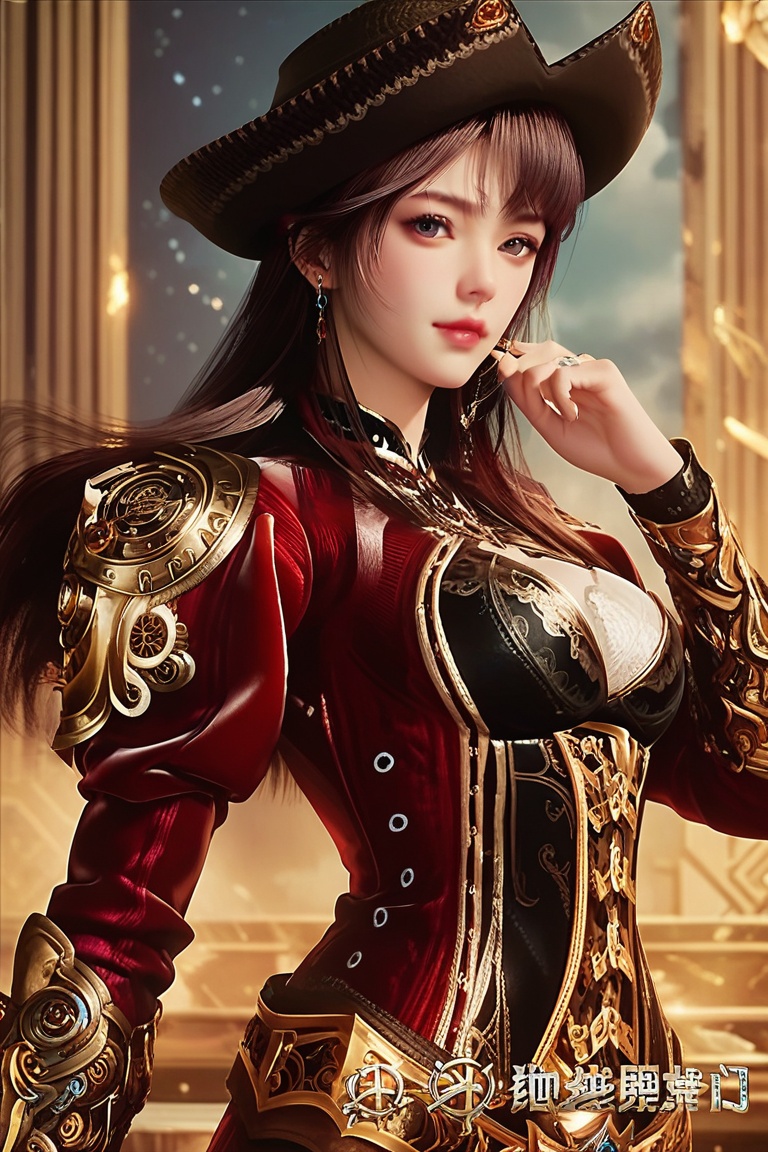 masterpiece,  best quality,  official art on Tensor.Art