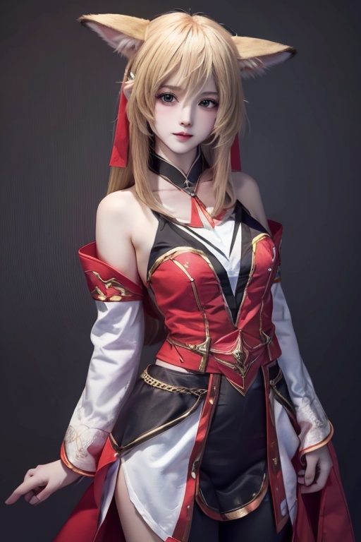 masterpiece,  best quality,  official art on Tensor.Art