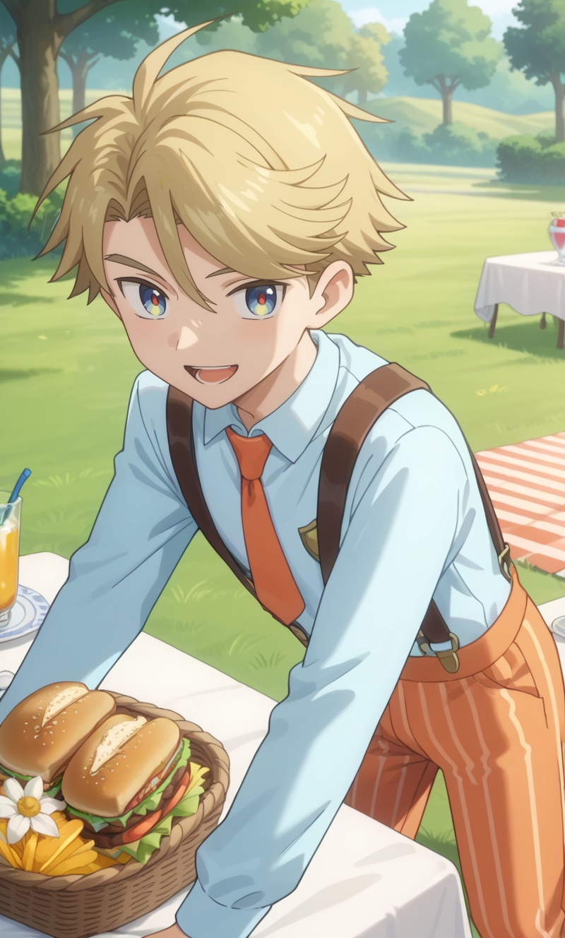 score_9,  score_8_up,  source_anime on Tensor.Art