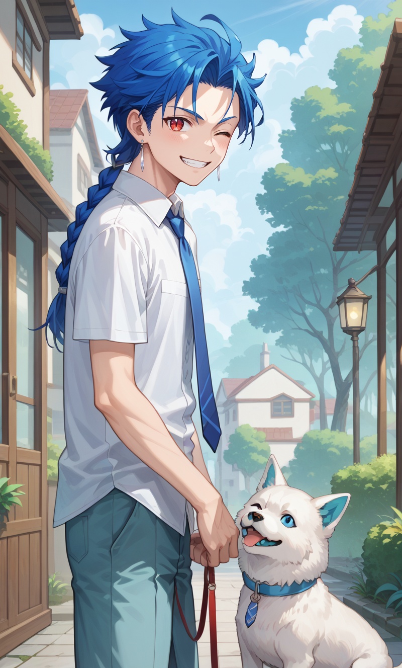 score_9,  score_8_up,  source_anime on Tensor.Art