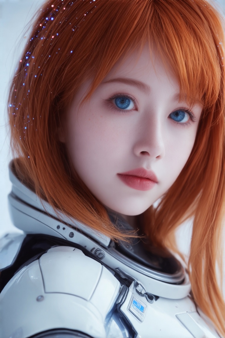 (ultra realistic,  best quality),  photorealistic on Tensor.Art
