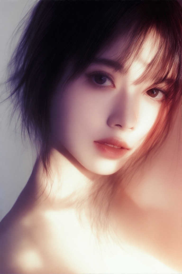 (ultra realistic,  best quality),  photorealistic on Tensor.Art