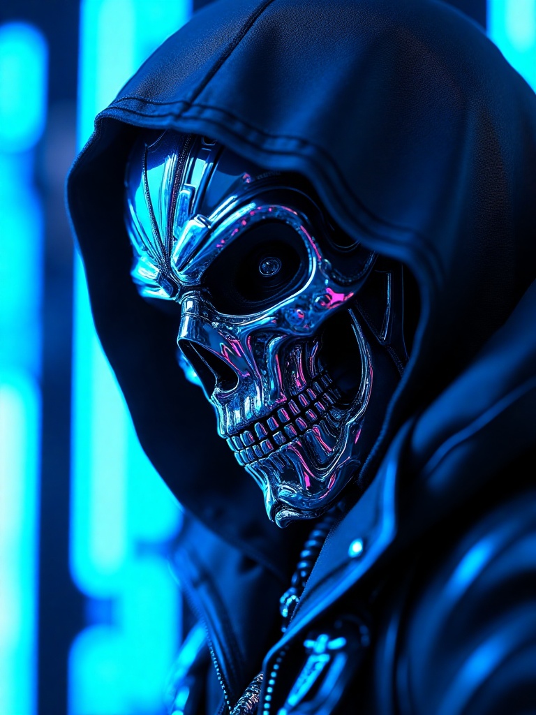 AI generated image on Tensor.Art