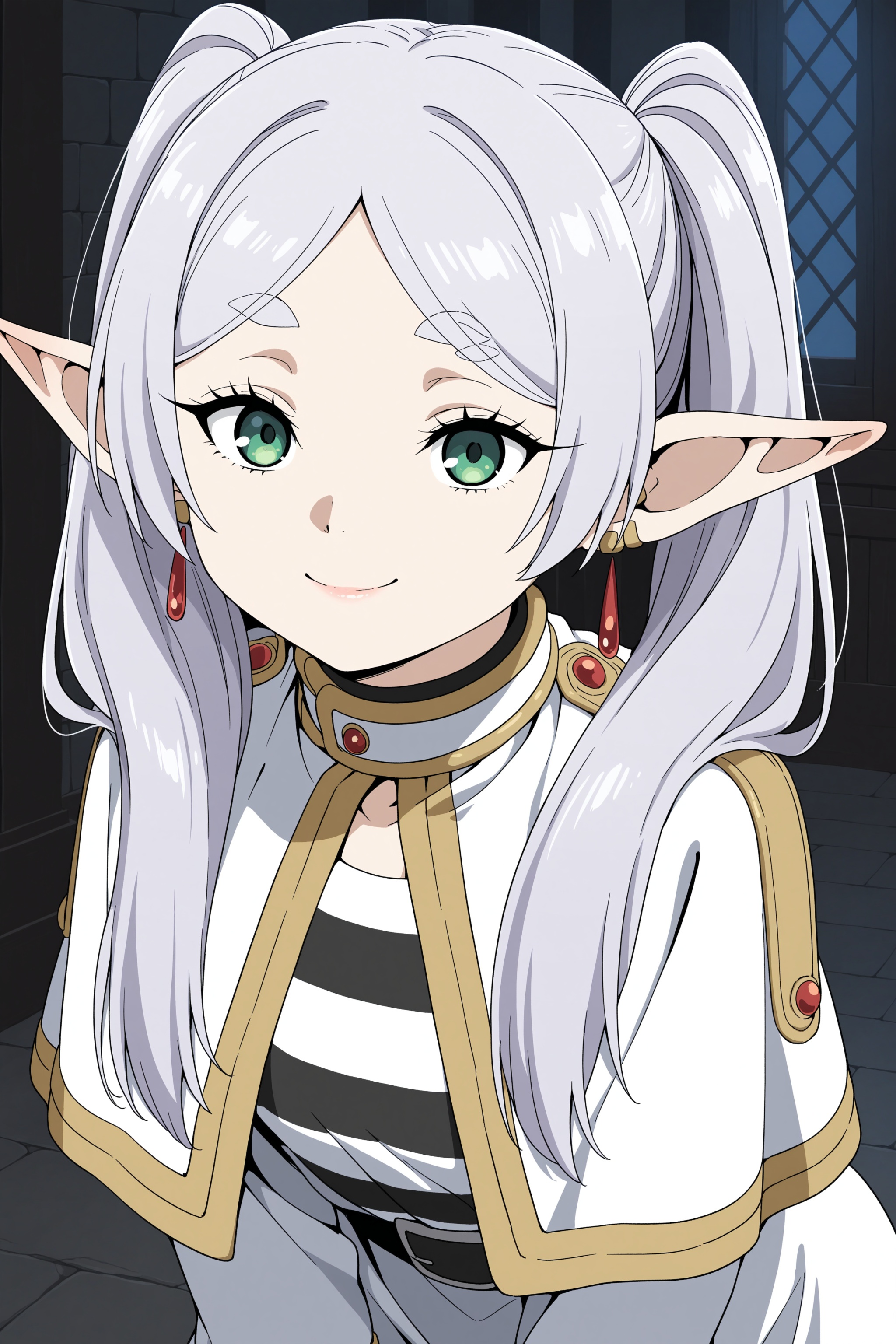 masterpiece,  best quality,  1girl on Tensor.Art