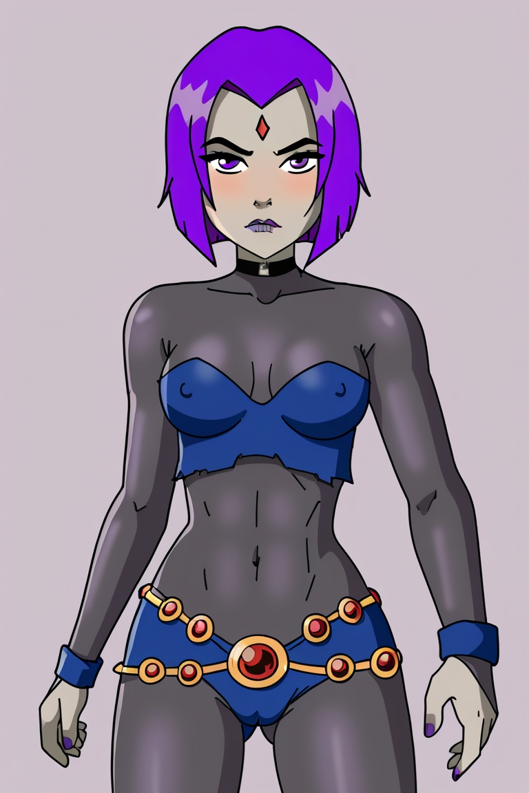 sunny_style,  1girl,  solo on Tensor.Art