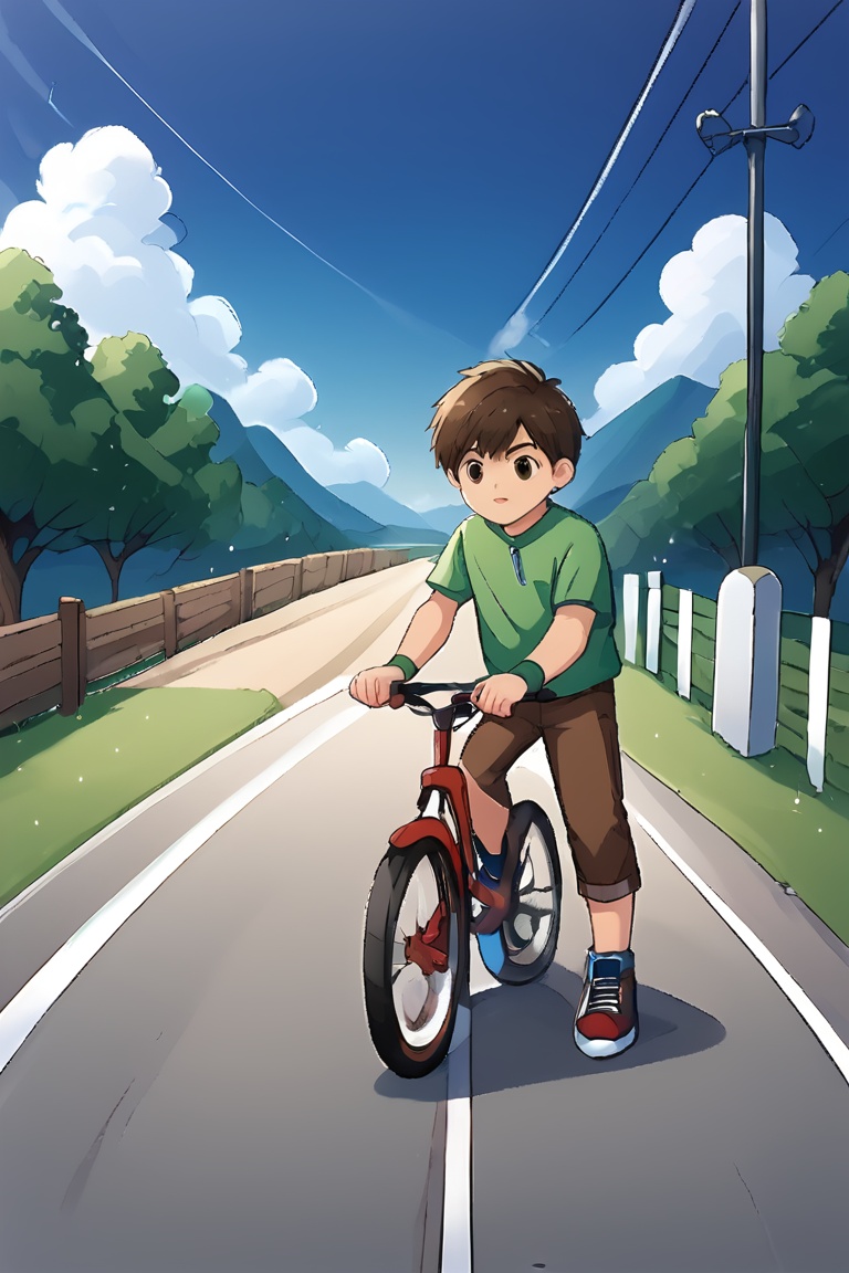 masterpiece,  best quality,  rsticker on Tensor.Art