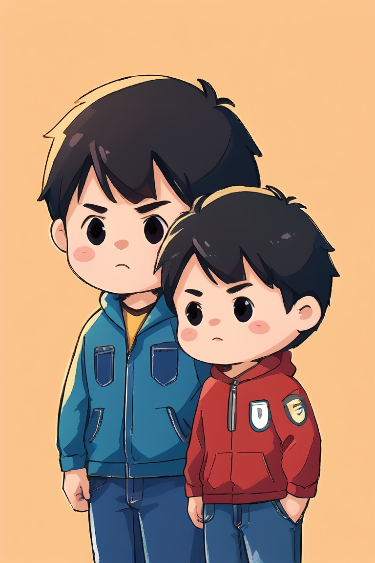 masterpiece,  best quality,  rsticker on Tensor.Art