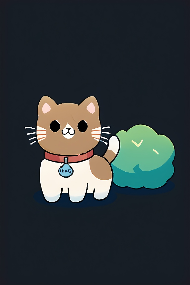 masterpiece,  best quality,  rsticker on Tensor.Art