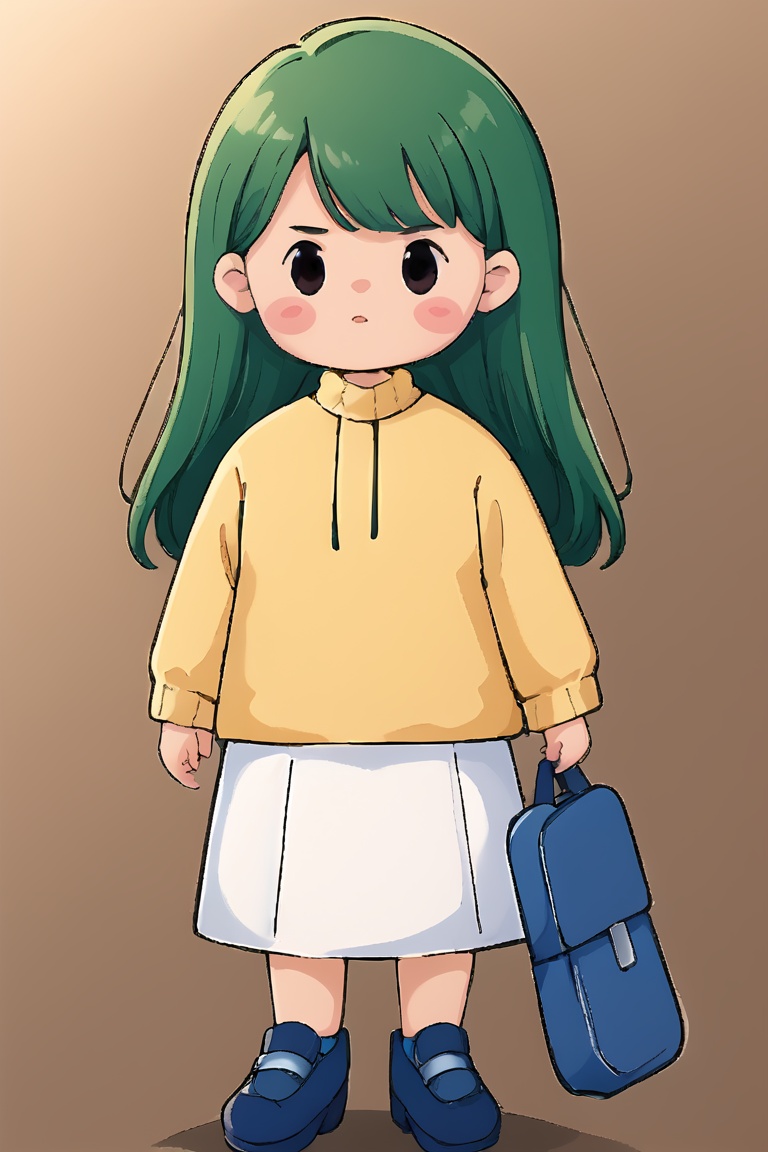 masterpiece,  best quality,  1girl on Tensor.Art