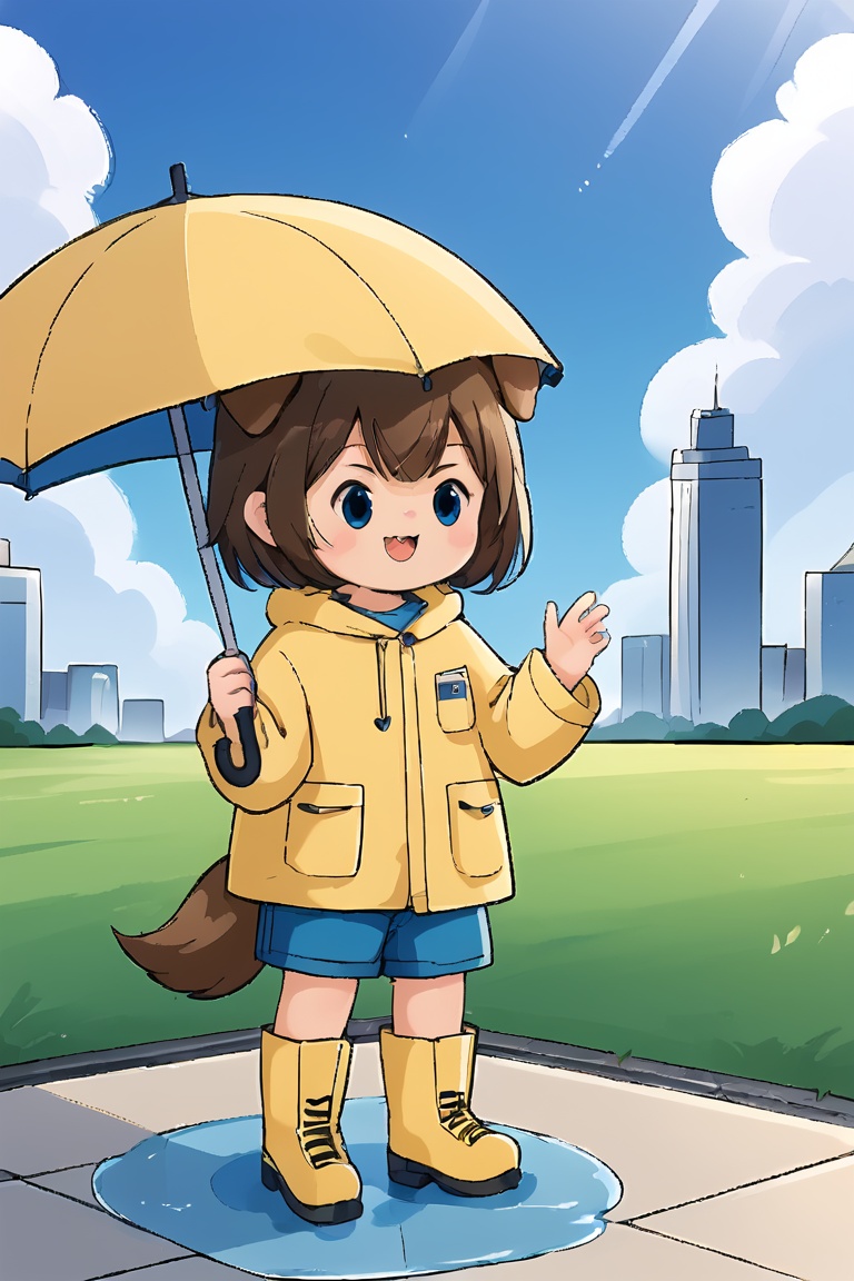 masterpiece,  best quality,  rsticker on Tensor.Art