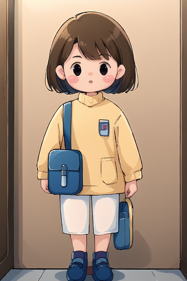 masterpiece,  best quality,  1girl on Tensor.Art